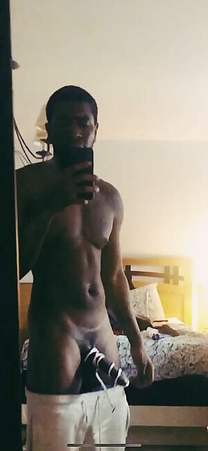 Got a little tied up this morning