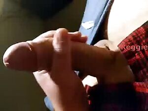 Curious about your thoughts