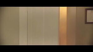 Andy San Dimas - Lumberjack Man