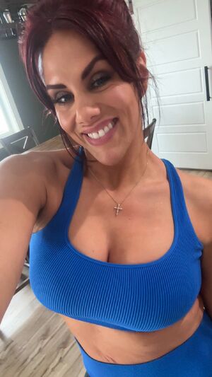 Pierced Girls Amateur Babe Big Tits