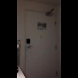 Quick Topless Pizza Delivery