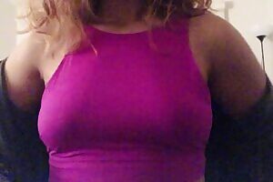 the feelin-myself-after-work drop