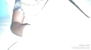 When ur arm isn't long enough to get it all in the shot