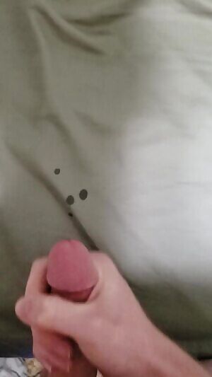 First post! Hope every likes it! ouo