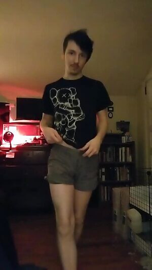 Couldnt figure out how to post a gif, hope you enjoy ❤️