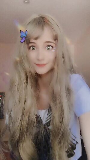 Heh just stopping by