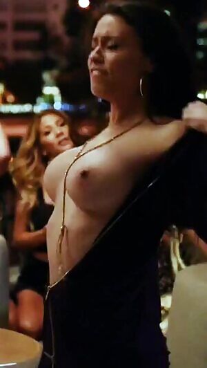 Taylor Rhodenbaugh - Ballers