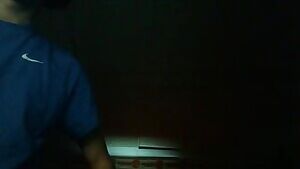 been a while but im back, did you miss me?