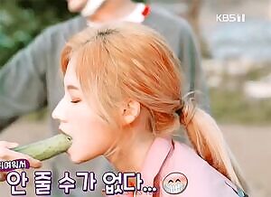 Twice - Sana