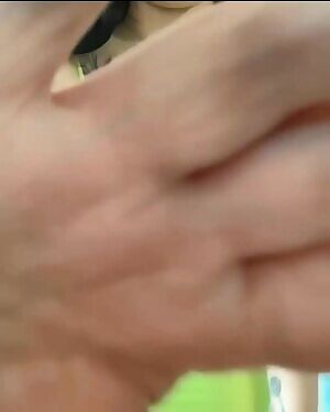 Wait for it, it gets better.