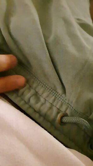 Hey you there! Have a great day ☺