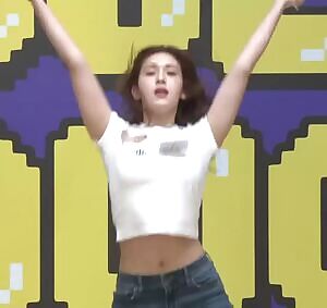 Jeon Somi