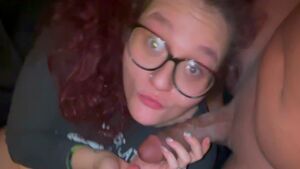 MILF BBC Blowjobs Amateur Cheating Cuckold