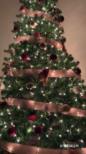 Your gift is right here waiting to be unwrapped