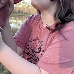 Sneak peak of our adventure today 😛