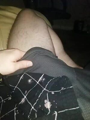 Quick reveal