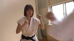 Let this be a lesson on the importance of unagi