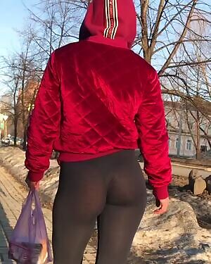 Grocery Run