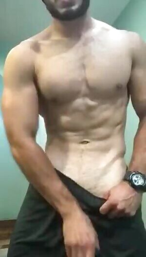 If your stuck at home bored hit me up for vids