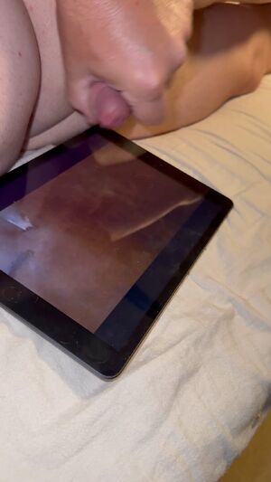 Trans Cumshots Cum Cumshot Extra Small