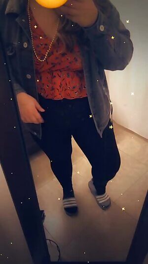 A little some thing i took on new years eve.