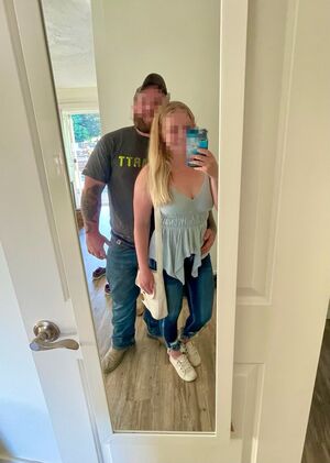 Real Couples Amateur Big Dick Blowjob