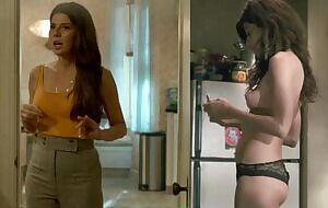 Marisa Tomei