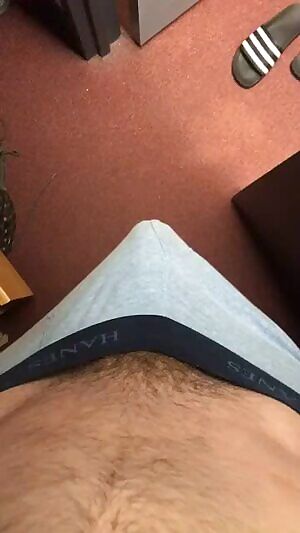 Boing