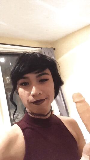 Practicing for you— what do you think?