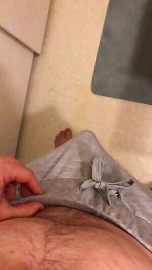 Big reveal in 3... 2...