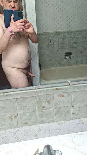 Real Cock Amateur Big Dick Homemade