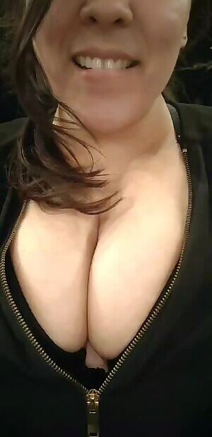 Black Dress ❤