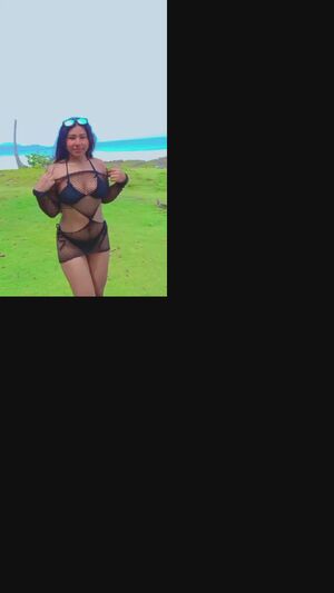 Compilations Amateur Ass Big Tits Cumshot