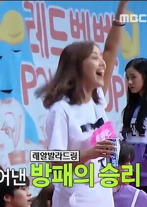Twice Jihyo