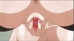 HHH Triple Ecchi