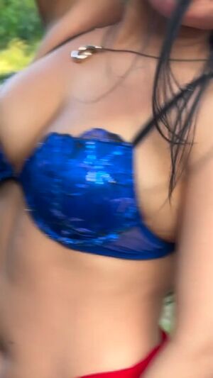 Indian Babes Armpit Armpits Babe Belly Button
