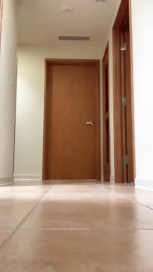 You coming or what!?