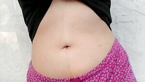 fun drop in the sun ☀️💗