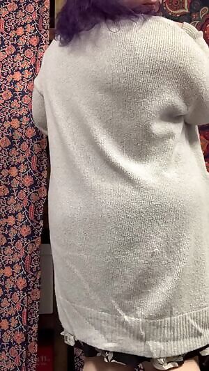 thanks for 1k followers🥰 i’m doing something special for you 😜