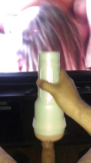 Been awhile since I used this M28 #nyc