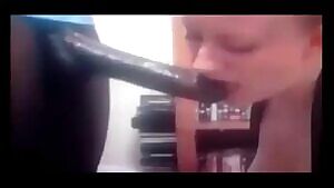 Where does it all go