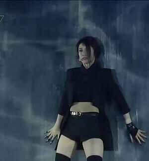 T-ara - Jiyeon