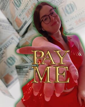 Domme Next Door BBW Clips4Sale Dominant