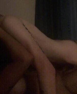 I Fucked a Light Skinned Goddess With Huge Tits While She Screams For More.