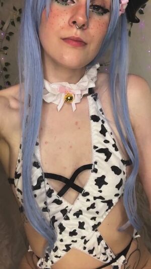 Self Titty Suck Cock Cute Gay