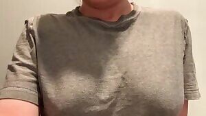 Are they bigger than you thought?