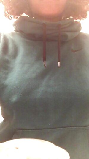 You’ve seen it once, what about round two?