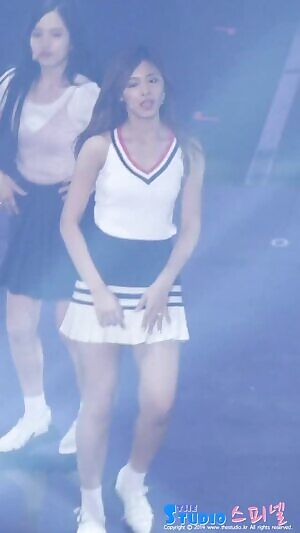 Tzuyu