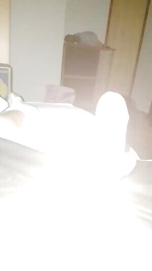 23 I need a girl to chat with!