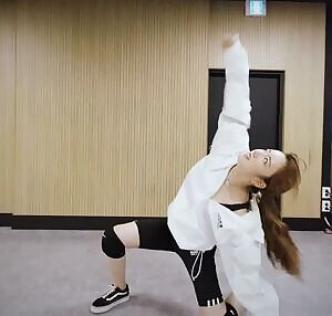 Apink - Bomi